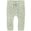 noppies Pantalon de survêtement Tarrant Dove