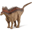 Schleich Figurka Amargasaurus 15029