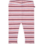  STACCATO Leggings flerfarget stripete