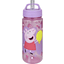 Scooli AERO Trinkflasche Peppa Pig