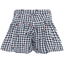 name it Girls Shorts Hermione dark sapphire 