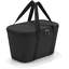 reisenthel® coolerbag XS black