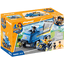 PLAYMOBIL  ® Duck on Call Policejní pohotovostní vozidlo