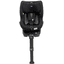 chicco Kindersitz Seat3Fit i-Size Black Air