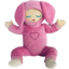 Lulla doll - Lulla Bunny Outfit, pink