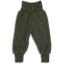 Engel Pantalon bébé roseau mélangé