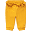 name it Sweatpants NBFBETINNA Zon flower 