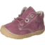 Pepino Chaussure de marche Cory prune (moyenne)