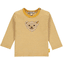 Steiff Shirt met lange mouwen Autumn Blaze