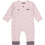 Dirkje Jumpsuit light rosa