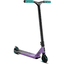PUKY® Hulajnoga Roller Spin, purple 