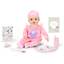 Zapf Creation Baby Annabell® Acitve Annabell 43 cm