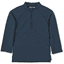 Sterntaler UV-zwemshirt met lange mouwen marine 