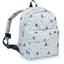 Cam Cam® COPENHAGEN Zaino - Barche a vela