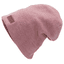 Sterntaler Slouch Beanie gemêleerd roze