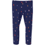 name it Leggings Nmfnirianne Beacon Azul