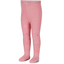 Sterntaler Collants enfant étoiles rose