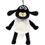 fashy® Timmy-lämpötyyny Shaun the Sheep -elokuvasta