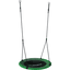 HUDORA ® Start nest swing 90