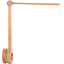 SIGIKID Potence en bois pour mobile