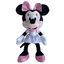 Simba Disney D100 Sparkly, Mickey