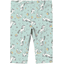 name it Legginsy Capri Nmfvivian Glacier