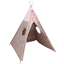 Ullenboom Teepee Eekhoorn