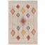 Tapis Petit  Lea børnetæppe Medium multi 170 x 120 cm