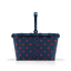 Torba w czerwone kropki reisenthel ®