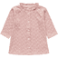 Noppies Kleid Leeds Misty Rose