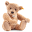 STEIFF Elmar Teddybär 40 cm