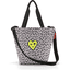 reisenthel XS Kids mini me leo.