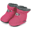 Sterntaler Girl s Scarpa bambino magenta melange magenta melange  