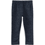 name it Leggings Nmfdavina Zafiro oscuro