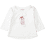 STACCATO Camisa offwhite 