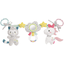 fehn ® Aiko & Yuki kinderwagenketen