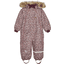 Minymo Snowsuit Fig