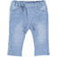 STACCATO Girl s Jeans azul vaquero