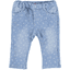STACCATO  Girls Jeans blå denim