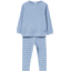 OVS Pyjama Faded Denim