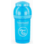 Twist shake  Antikoliek zuigfles vanaf 0 maanden 180 ml, Pearl Blauw