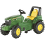 rolly®toys Lasten traktori rollyFarmtrac John Deere 7930