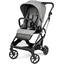 Peg Perego Passeggino sportivo Vivace Mercury