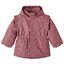 name it Snow Jacket Nmfsnow05 Nocturne