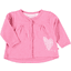 STACCATO Girl s sudadera berry mélange