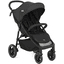 Joie Sportwagen Litetrax S Shale