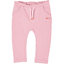 s. Olive r Pantalones de deporte purple rosa