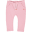 s. Oliver Joggingbukser lilla pink