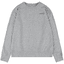 Levi's® Kids Sweatshirt szary 