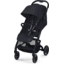 cybex GOLD Black Buggy Beezy Donkerblauw